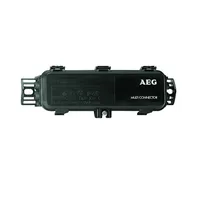 AEG Haustechnik SLHZ Multi Connector