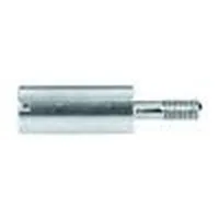 Harting Deutschland 09 14 000 9909