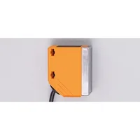Ifm Electronic O5H-FPKG/2M