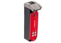 Euchner CET3-AP-CRB-AH-50X-SA-156980