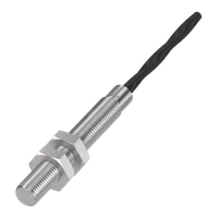 Balluff BES M08EM-PSD20B-ET05-T