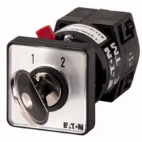 Eaton Electric TM-1-8220/EZ/S-J