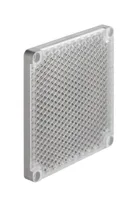 Leuze TKS 85x85