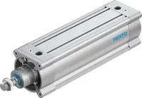 Festo DSBC-100-250-PPVA-N3