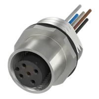Balluff BCC M455-0000-1A-RM014-005