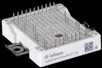 Infineon FF300R08W2P2_B11A