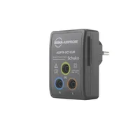 Beha-Amprobe ADPTR-SCT-EUR
