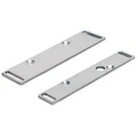 Leuze electronic AC-MP3-S400