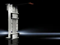Rittal SV 9340.710