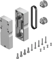 Festo EAMM-U-50-D32-32B-78