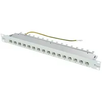 Telegärtner J02022A0050