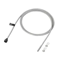 IFM FT-00-A-A-M6/1,5M