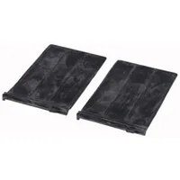 Eaton Electric NZM4-XKP