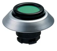 Schmersal NDTGR/GN/501H