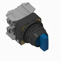 Allen Bradley 800H-2HRBH5KL8AX