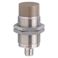 IFM IIK3022-BPKG/M/V4A/US104-DPS