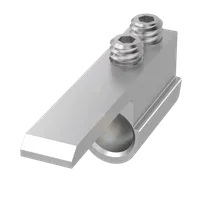 Balluff BMF 303-HW-97