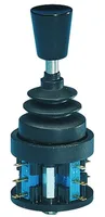 Euchner KET1234V