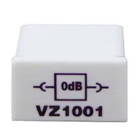 Astro VZ 1001