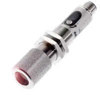 Balluff BOS 18M-PU-1PD-SA5-C