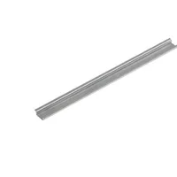 Weidmüller TS 15X5 2M/ST/ZN