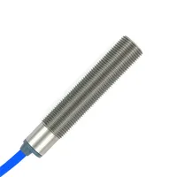Rechner Sensors KAS-40-A12-IL4, ATEX