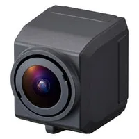 Keyence KV-CA1W