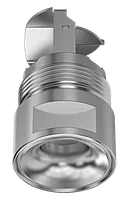 Lechler Series 4H7 | 4H7408B200000