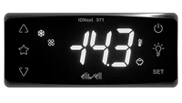 Eliwell IDN971P9D307000
