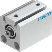 Festo ADVC-16-15-I-P-A