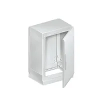 Schneider Electric NSYPLAZ1073G