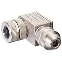 Murrelektronik 7000-13421-0000000