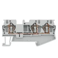 Siemens 8WH2003-0AG00