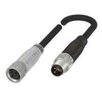 Balluff BCC M313-M313-30-602-PX0334-030