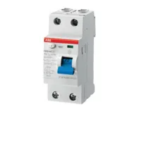 ABB F202 A-80/0,03