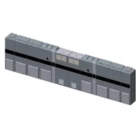 Allen Bradley 20J1F4D6K7LNDNNNNN-P16