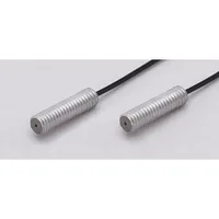 Ifm Electronic FE-11-EPA-M4/F1X0,5/2M
