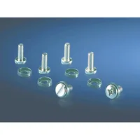 Rittal DK 7094.110