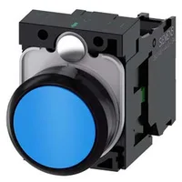 Siemens 3SU1100-0AB50-1BA0
