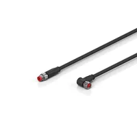 Beckhoff ZK2000-3134-0xxx
