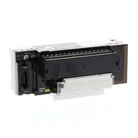 Omron CRT1-ROS16