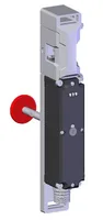 Euchner MGBS-P-L2-AR-U-R-AE-SH-164353