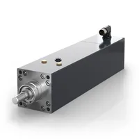 Beckhoff AA3053
