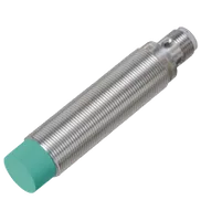 Pepperl+Fuchs NBN8-18GM70-E2-V1