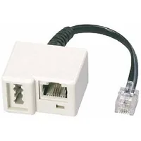 Metz Connect 130598340101-E