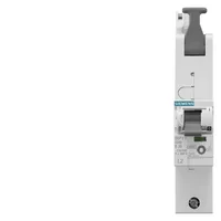 Siemens 5SP3725-2KK02