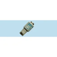 SIBA GMBH 1000707.35