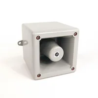 Allen Bradley 855H-R30C