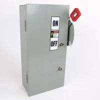 Allen Bradley 1494H-CF3N