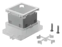 Festo SFEV-FH1